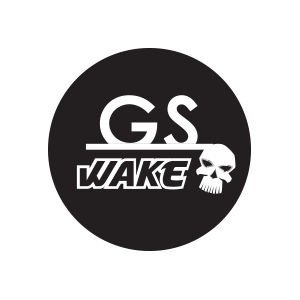gs-wake