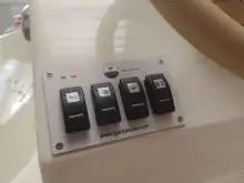 TECNOLOGIA GARDASOLAR