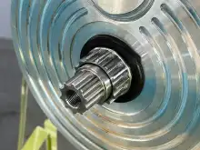 TECNOLOGIA GARDASOLAR