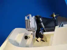 TECNOLOGIA GARDASOLAR