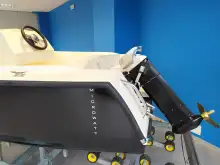 TECNOLOGIA GARDASOLAR