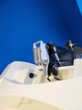 TECNOLOGIA GARDASOLAR