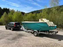 Trasporti GardaSolar