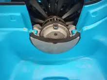 TECNOLOGIA GARDASOLAR