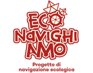 Eco Navighiamo