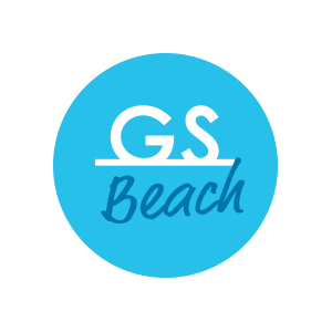 gs-beach