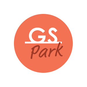 gs-park